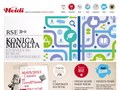 Agence Heidi : communication corporate et sociétale