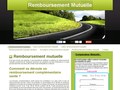 Remboursement Mutuelle : obtenir le meilleur remboursement