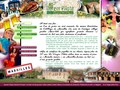 Le Verger Pilote : restaurant à Maroilles - repas dansant