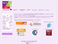 WSF : réalise votre site internet en Normandie