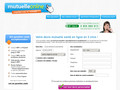 Mutuelle Online : devis de mutuelle en ligne