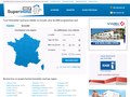 Superimmoneuf : logement neuf à vendre à Toulouse, Lyon ou Paris