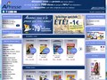 A2presse : abonnement revue pas cher sur plus de 700 titres