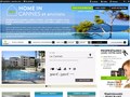 My Home In Cannes : location vacances à Cannes
