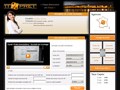 Itpret : société de courtage en prêts immobiliers