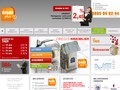 Financement Crédit Plus : assurance de prêt