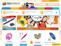 Kangourox : cadeaux d’affaires