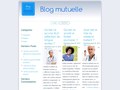 Blog Mutuelle : renseignements et actualités sur les mutuelles
