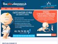 Bon Plan Assurance : une assurance prévoyance pour tous les risques