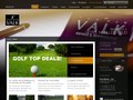 Hôtel Nivelles Sud : Hôtel à golf dans le Brabant Wallon en Belgique