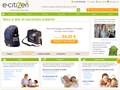 E-Citizen : tous les produits pour une maison écologique