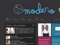 Modero Group : modération de forums, blog, petites annonces, images, photos et vidéos