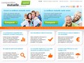Comparateur Mutuelle Assurance Santé : avantages et tarif préférentiel pour votre mutuelle