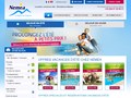 Nemea : location de résidences vacances