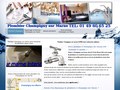 Plombier Champigny 94 : services plomberie à Champigny dans le 94