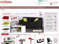 Miliboo : meubles design
