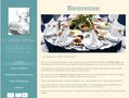 La Petite Venise : restaurant et location de salle pour séminaire à Versailles