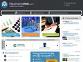 Placements Web : offres de placement et produits d’épargne - oeuvre d'art et fiscalité