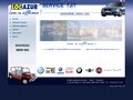 Locazur 83 : location de vehicules à Saint Tropez 