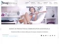 Imagista : agence de communication audivisuelle en France - Paris, Lyon et PACA