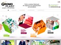 Promoplast : sacs plastiques publicitaires pour votre communication