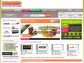 Facilogains : bons de réduction, codes promos, bons plans et bonnes affaires