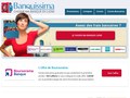 Banquissima : toutes les actualités sur les banques en ligne