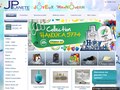 Jplanete : produits typiques d’Israël