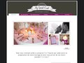 My Spécial Event : organisation de mariages dans la Sarthe