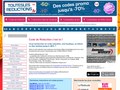 Toutes Les Réductions : codes de réduction