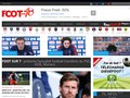 Foot Sur 7 : les actualités du foot