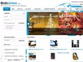 BnbUnion : n°1 du e-commerce en Afrique - achats en toute sécurité
