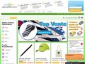 Cadeaux Publicitaires Online : le spécialiste en cadeaux et objets publicitaires