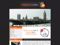 Week-end à Londres : comment découvrir Londres en trois jours