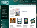 Scrabblerama Promolettres : jeux de Scrabble