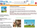 Bisatel : mobile voip