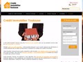 Crédit Immobilier Toulouse : prêt immobilier à Toulouse