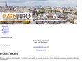 Paris Buro : location de bureaux à Paris