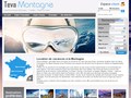 Teva Montagne : séjour en montagnes françaises