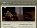 Avocat En Ligne : avocat conseil, consultation juridique, aide et assistance juridique en ligne