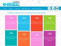 E-reduc : bons promotionnels et coupons de réductions