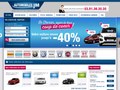 Auto JM : mandataire pour l'achat de votre voiture