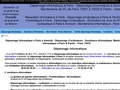 Informatique 75019 : dépannage informatique - Informatic 19