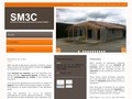 SM3C : agencement intérieur, aménagement de combles et zinguerie à Bordeaux