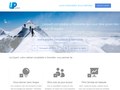 UP Expert : expert comptable à Grenoble