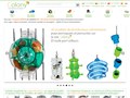 Colony Perroquet : choisir une cage pour ses oiseaux, perruche ou perroquet