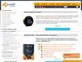 Antivirus Edition : Avast Pro Antivirus - Distribution France