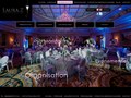 Laura-Z : services de wedding planner à Paris