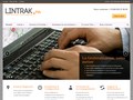 Lintrak : gps tracker et géolocalisation au Maroc