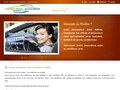 Assurance Auto Malus : assurance auto spécialisées pour malussé